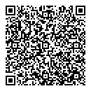 QR код "Идиллия"