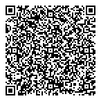 QR код "Электроград"