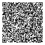 QR код "Радужный"