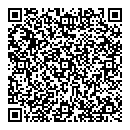 QR код "Стандарт"