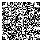 QR код "УЖК Октябрьский"