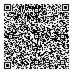 QR код "Здоровье"
