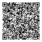 QR код "Дамское Счастье"
