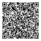 QR код "Магнит"