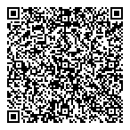 QR код "Турсио"