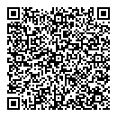 QR код "Аппетит"
