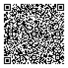 QR код "ФотоGraff"