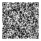 QR код "Шамин А.П., ЧП"
