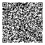 QR код "Чистый дом"