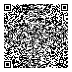 QR код "Родниковая, 66, ТСЖ"