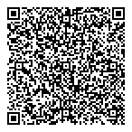 QR код "Объект-Воронеж"