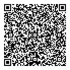 QR код "Вега, ТСЖ"