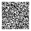 QR код "У Джафара"