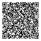 QR код "Ладья-мебель"