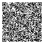 QR код "Coolstore"