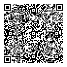 QR код "Пушкинская 289, ТСЖ"