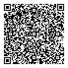 QR код "ЛиК"