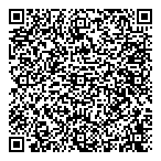 QR код "Мои Документы"