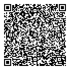 QR код "Маяк"