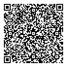 QR код "Сфера"