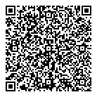 QR код "Ворошилова 68, ТСЖ"