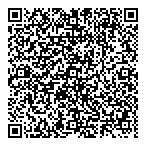 QR код "Global travel"