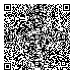 QR код "Зенит"