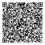 QR код "Вар-Бор"
