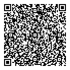 QR код "SufiFood"