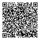 QR код "Шина"