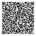 QR код "Ниагара, ТСЖ"