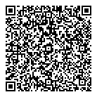 QR код "ДИК"
