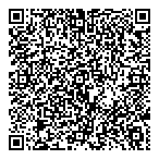 QR код "My friends"