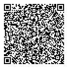 QR код "Этюд, автосервис"