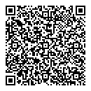 QR код "Леналь"