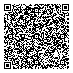 QR код "Экспресс"