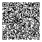 QR код "Три пескаря"