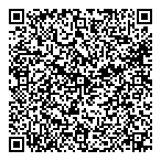QR код "Coral Travel"