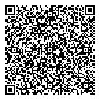 QR код "Удачный выбор"