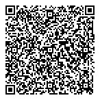 QR код "Coral Travel"