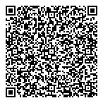 QR код "Premier Tour"