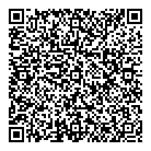 QR код "Coral Travel"