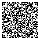QR код "Мегапресс"
