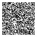 QR код "Рулет"