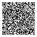 QR код "Очаг"