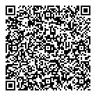 QR код "Право плюс"