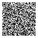 QR код "Дент-арт"