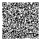 QR код "Бюро Оценки"