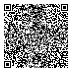 QR код "Ещё кусочек"