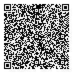 QR код "Черемушки"